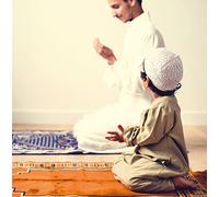 Eid Card, Happy Eid Biglietti di auguri, Biglietto per Eid, Religious Eid Card, Happy Eid Card, Eid Mubarak Card