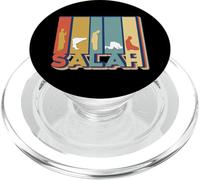 Eid Gifts for Kids Men Women First Salah Islamic Muslim Boy PopSockets PopGrip per MagSafe
