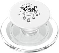 Eid Mubarak Felice Ramadan Islam Festa Islamica Musulmano PopSockets PopGrip per MagSafe