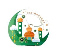 Eid mubarakk Scatole di caramelle | islamicc Eid Party Boxes | Eid Gift Box | Confezione regalo caramelle Goodies Scatole Eid Party Supplies | Dolce Candy Chocolate giftss Wrapping ramadann Eid