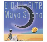 EID-UL=FITR(限定盤)