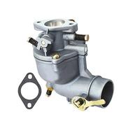 EIDASH Carburatore per Motore per 3250 per 4000 per B&Riggs per S&tratton Carburatore Generatore 8HP