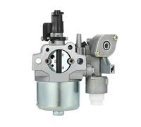 EIDASH Carburatore per Motore per Subaru per Robin per Ex17D per Ep17 per Ex17 Motore a camme in Testa 277-62301-30 Carburatore Carb