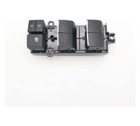 EIDASH Pulsanti Alzavetri per T&oyota per RAV4 per RAV 4 2019 2020 2021 Driver Sinistro Electric Power Master Finestra Interruttore Pulsante di Controllo Laterale(Master Switch-b)