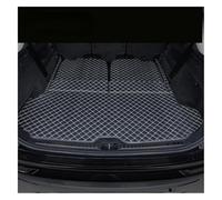 EIDASH Vasca Baule per Volvo XC90 Sette Posti 2021 2022 2023 Tappeto della Fodera di Carico(2)