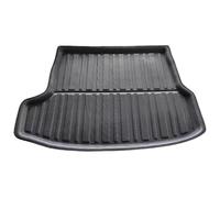 EIDASH Vasca Baule per ZR-V RZ per ZRV per HR-V per HRV RZ2 US AWD 2023 2024 Auto Baule Posteriore Zerbino Vassoio Liner Pavimento Pad