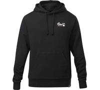 Gomme Estive 235/70 R15 Michelin 101H XVS pneumatici nuovi