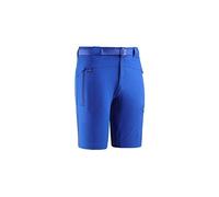 Eider Flex Bermuda M, Pantaloncini Eleganti Uomo, Flash Track, FR : 2XL (Taille Fabricant : 44)