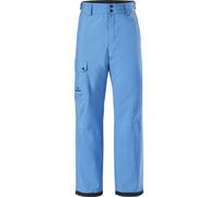 Eider - Pantaloni da sci isolanti - M Becca 2L Insulated Pnt Sail Blue per Uomo in Poliestere Riciclato - Taglia L