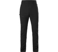 Eider - Pantaloni di escursionismo - M Spin Stretch Pant Black per Uomo - Taglia L - Nero