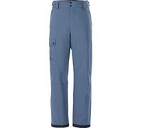 Eider - Pantaloni isolati e impermeabili da uomo - M Becca 2L Insulated Pnt Storm Blue per Uomo in Poliestere Riciclato - Taglia L