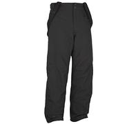 Eider - Pantaloni Uomo Bormio, Uomo, Bormio, Nero, XS
