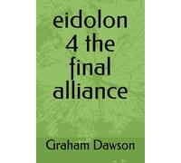 eidolon 4 the final alliance