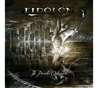 Eidolon - Parallel Otherworld