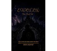 Eidolon - The First Veil