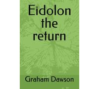 Eidolon the return