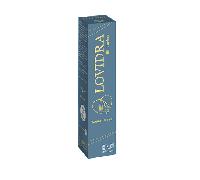 Lovidra Siero Intimo Lubrificante – 50 ml