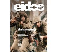 Eidos. Cinema e guerra