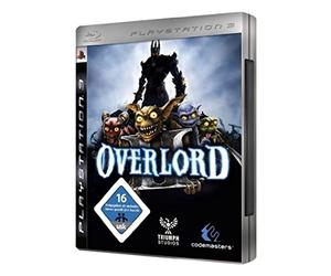 Eidos Interactive Just Cause 2