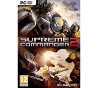 EIDOS JUST CAUSE 2 - LIMITED EDITION PC