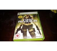 Eidos Tomb Raider Underworld