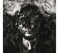 Eidulon Combustioni (CD) Album