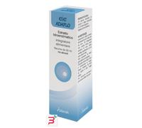 EIE ADAFLO 30 ML