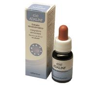Eie ADALINF 30ML