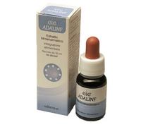 EIE Adalinf Gocce Integratore Drenante 30 ml