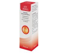 EIE Adall Adamah Gocce 30 ml