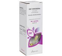Eie Adama Drosera 30Ml