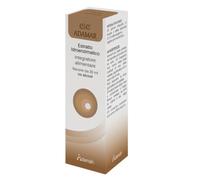 Eie adamar gtt 30ml
