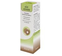 Adamah EIE ADAMIS 30 ML