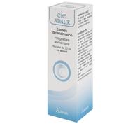 EIE ADAUR 30ML