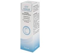 EIE ADAUR 30ML