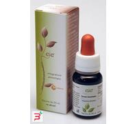 EIE ALOE VERA GOCCE 30 ML
