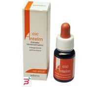 EIE ANTELM 30 ML