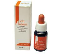 Eie antelm 30 ml