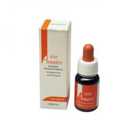 EIE Antelm Gtt 60ml