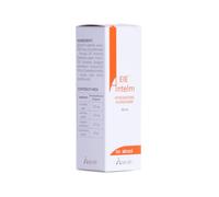 EIE Antelm Adamah Gocce 60 ml