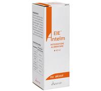 Eie Antelm Gtt 60ml