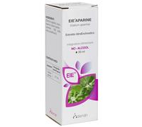 EIE APARINE 30ML