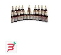 EIE ARTIGLIO DEL DIAVOLO 30 ML GOCCE