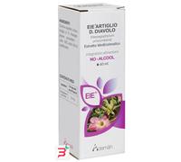 EIE ARTIGLIO DIAVOLO GOCCE 60 ML