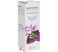 EIE ASTRAGALO 60 ML