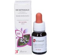 EIE ASTRAGALO GOCCE 30 ML