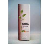 EIE Astragalo Gocce Integratore 30 ml