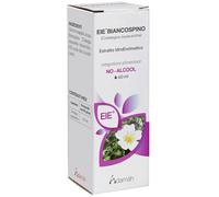 Eie Biancospino 60ml Gocce Adama