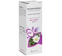 EIE BIANCOSPINO 60ML GTT