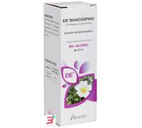 EIE BIANCOSPINO GOCCE 60 ML